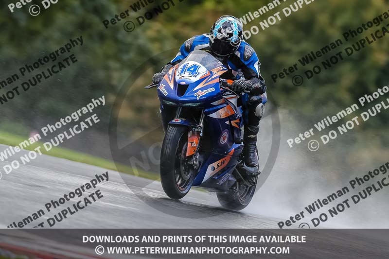 PJ Motorsport Photography 2020;anglesey;brands hatch;cadwell park;croft;donington park;enduro digital images;event digital images;eventdigitalimages;mallory;no limits;oulton park;peter wileman photography;racing digital images;silverstone;snetterton;trackday digital images;trackday photos;vmcc banbury run;welsh 2 day enduro